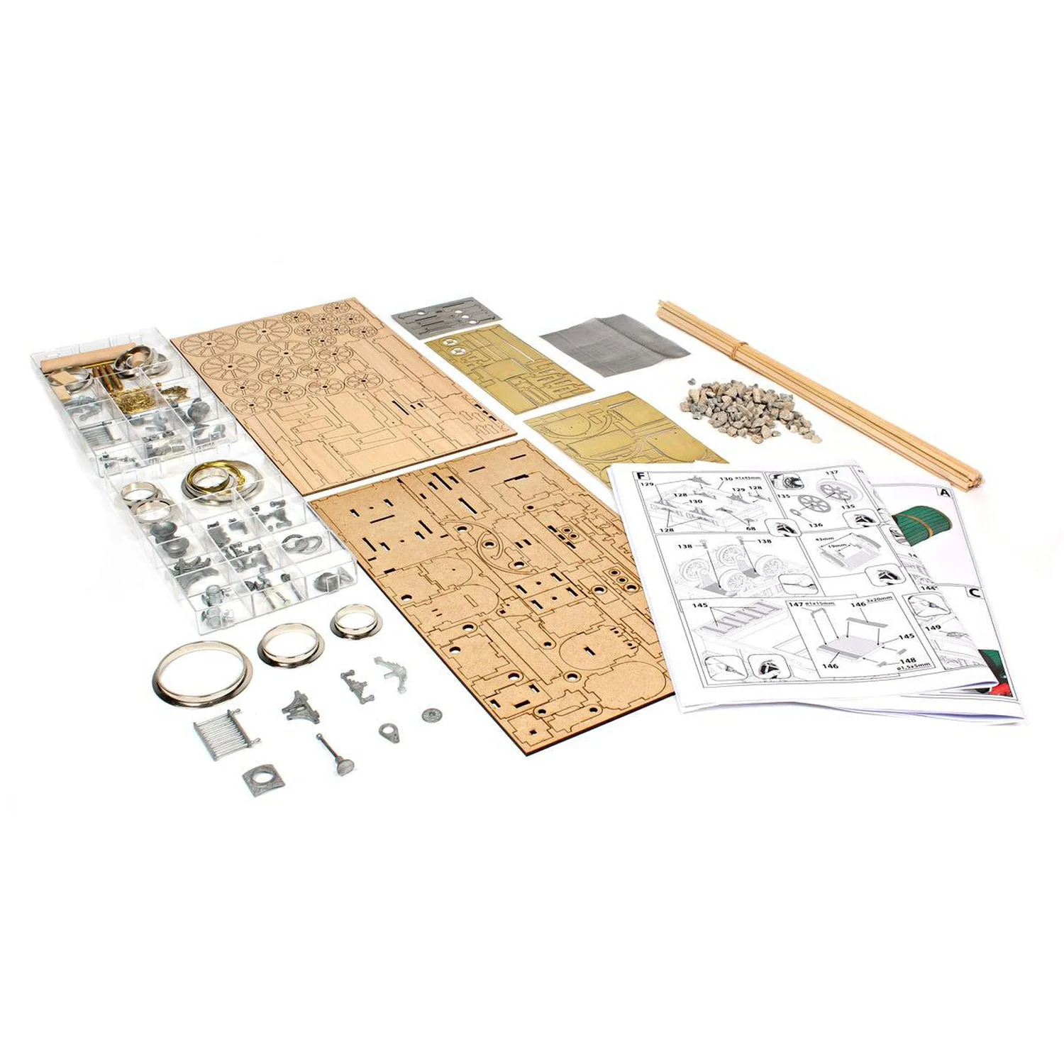 Imagen del producto 10