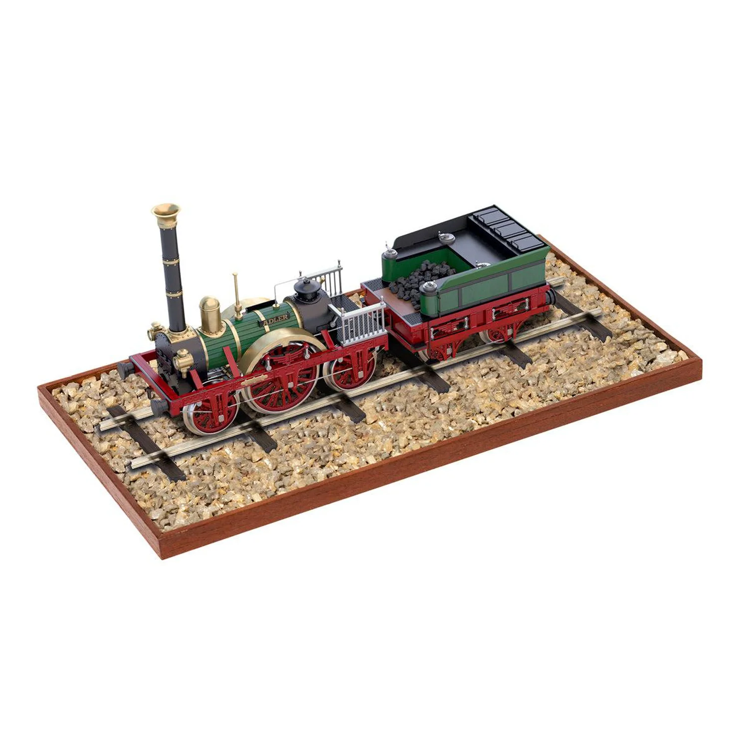 Imagen del producto 9