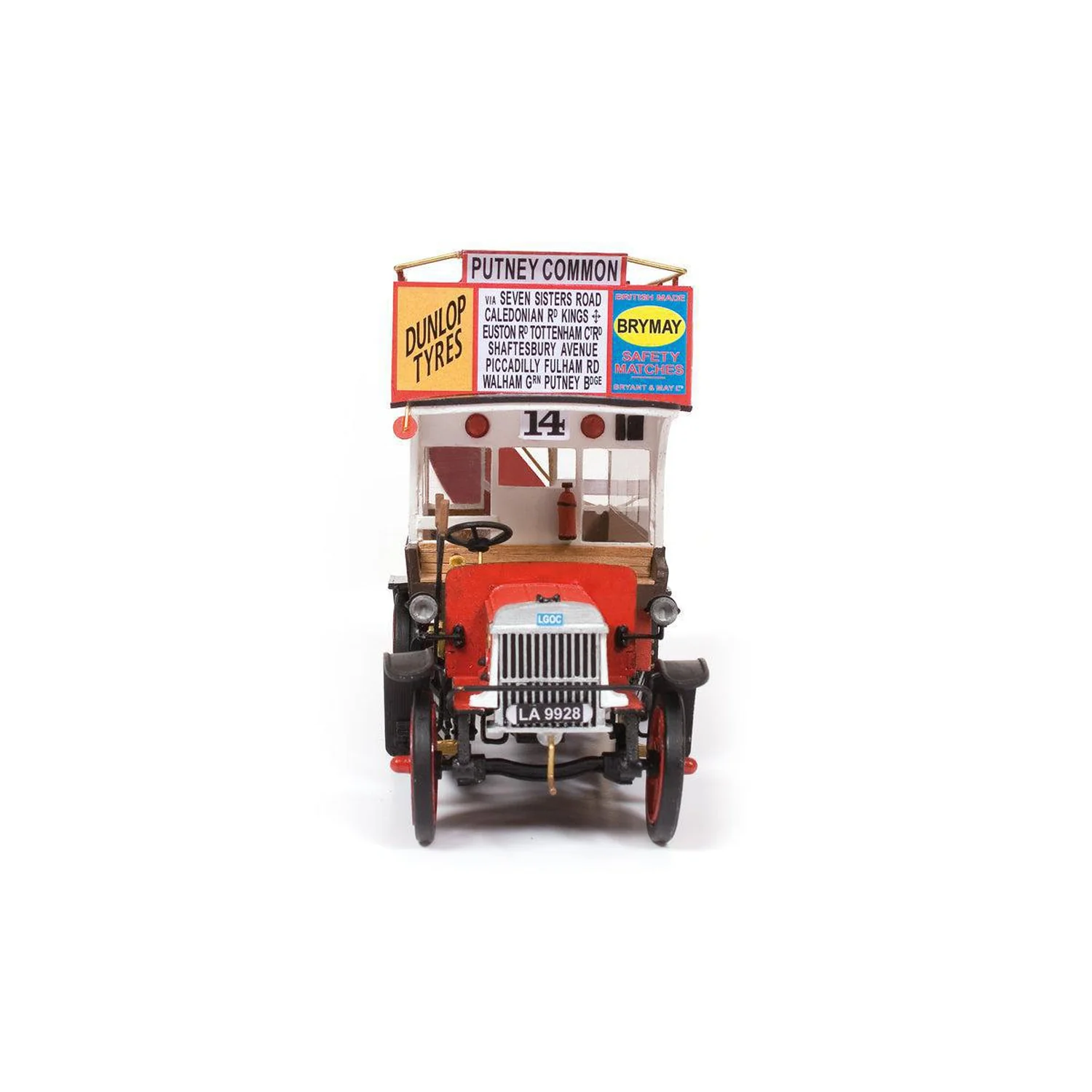 Imagen del producto 3