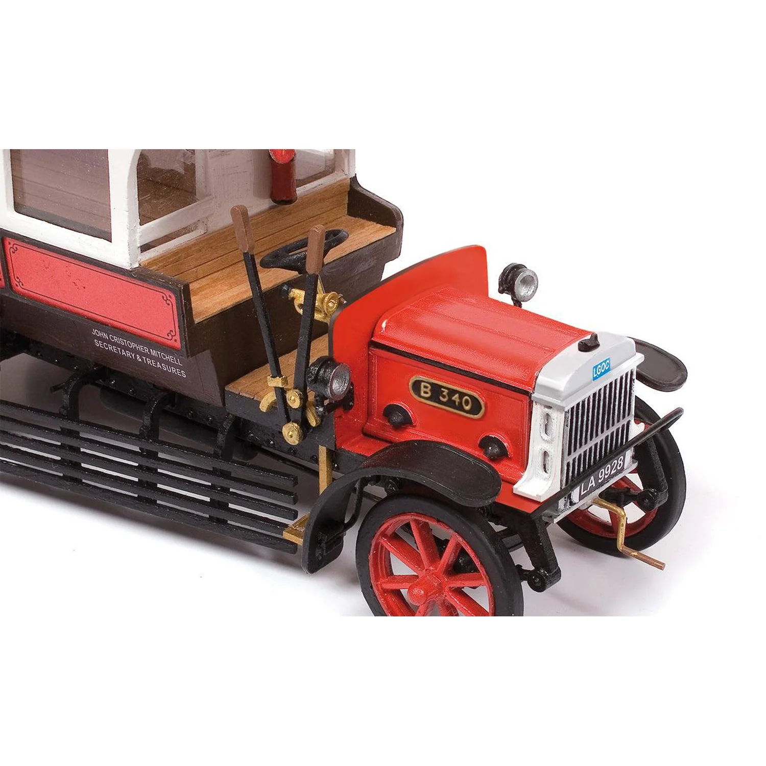 Imagen del producto 6