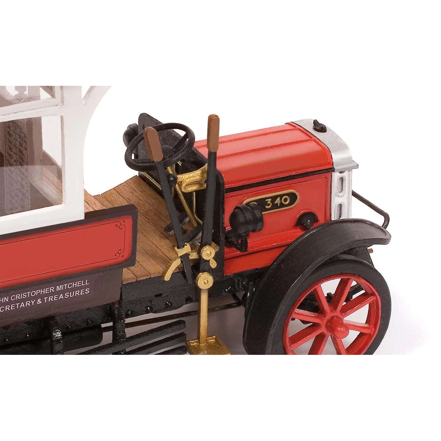 Imagen del producto 7