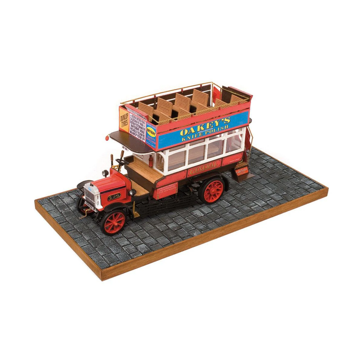 Imagen del producto 8