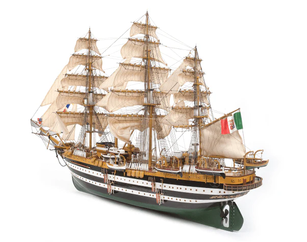 Imagen del producto 6