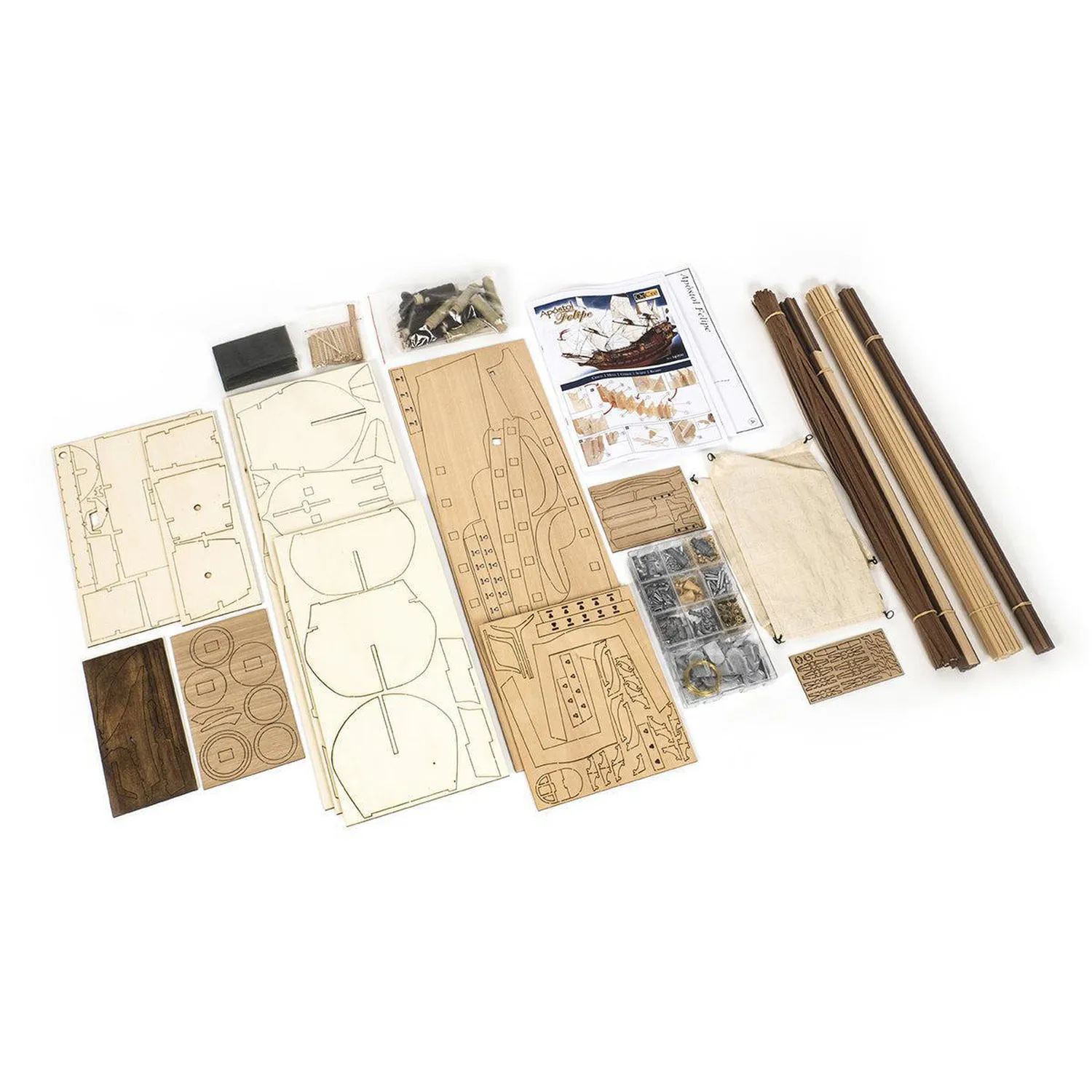 Imagen del producto 4