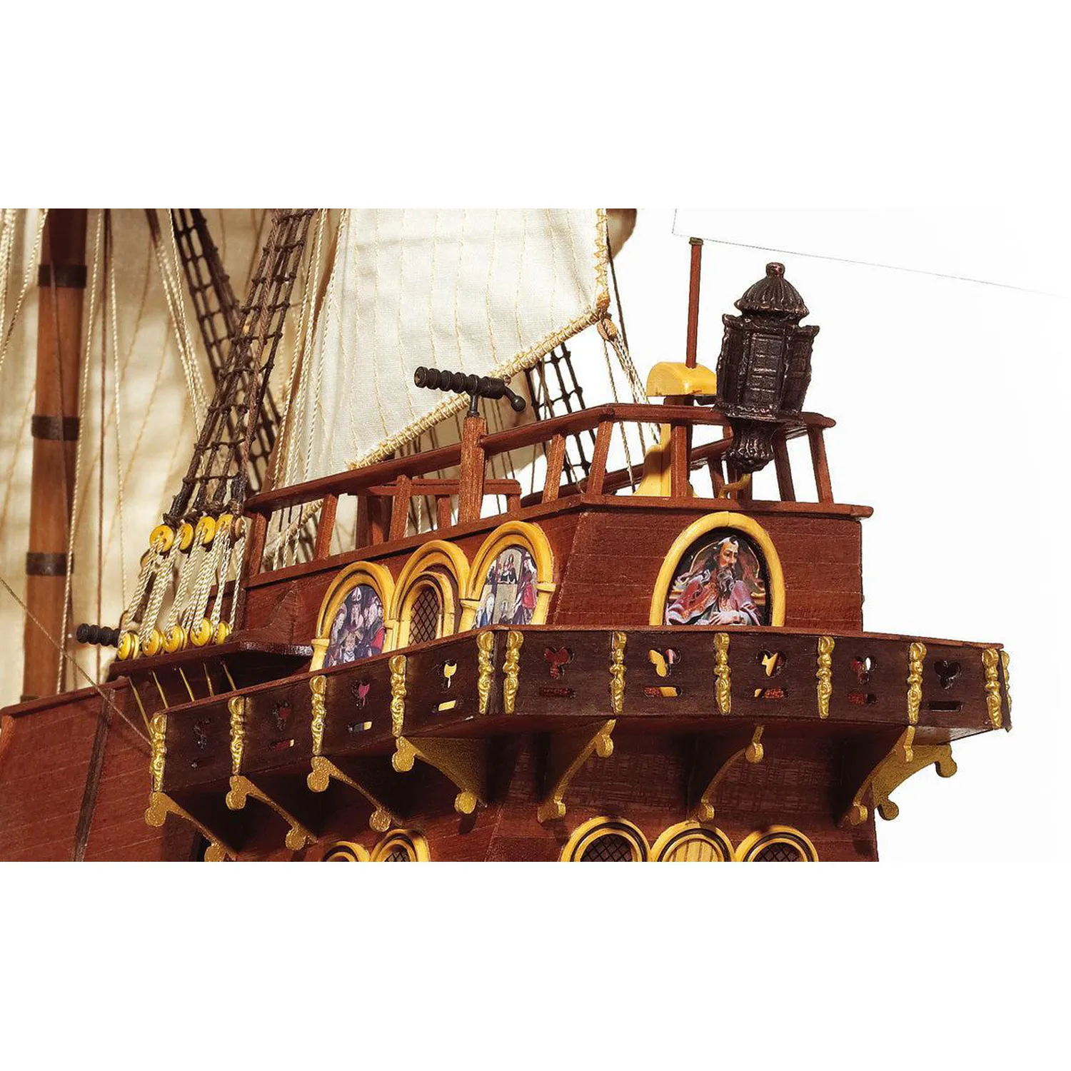 Imagen del producto 5