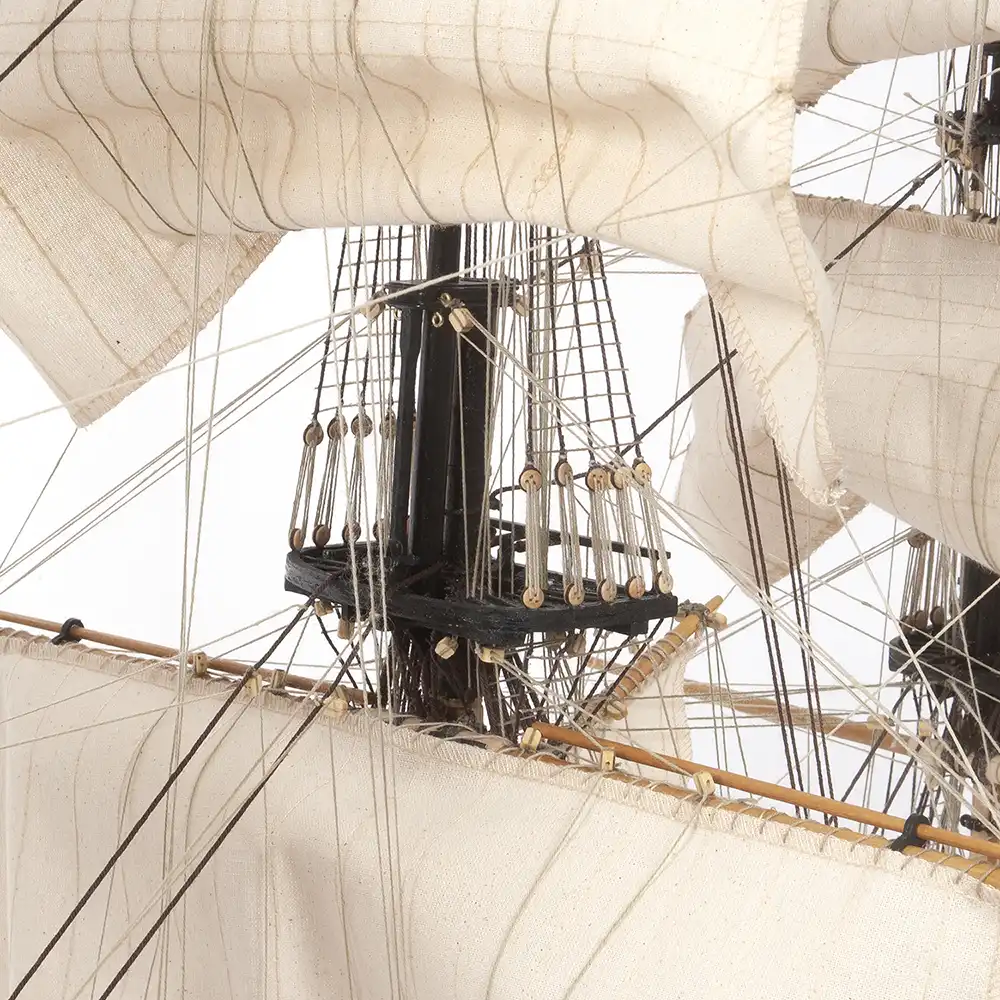 Imagen del producto 10