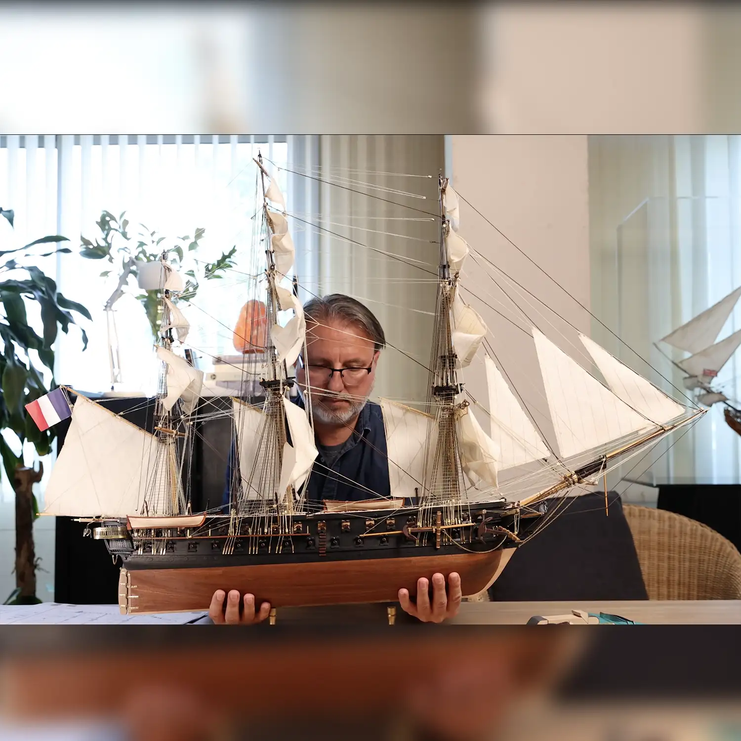 Imagen del producto 4