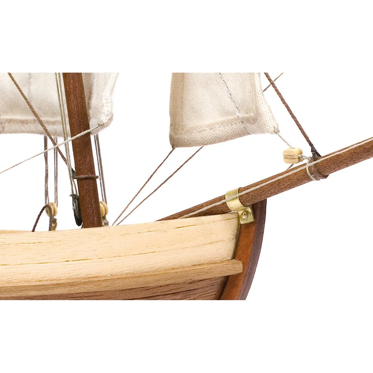 Imagen del producto 7