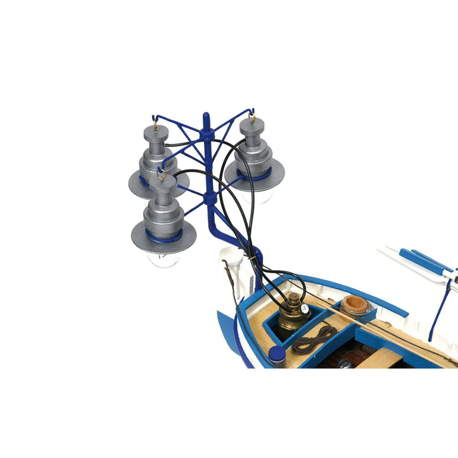 Imagen del producto 4