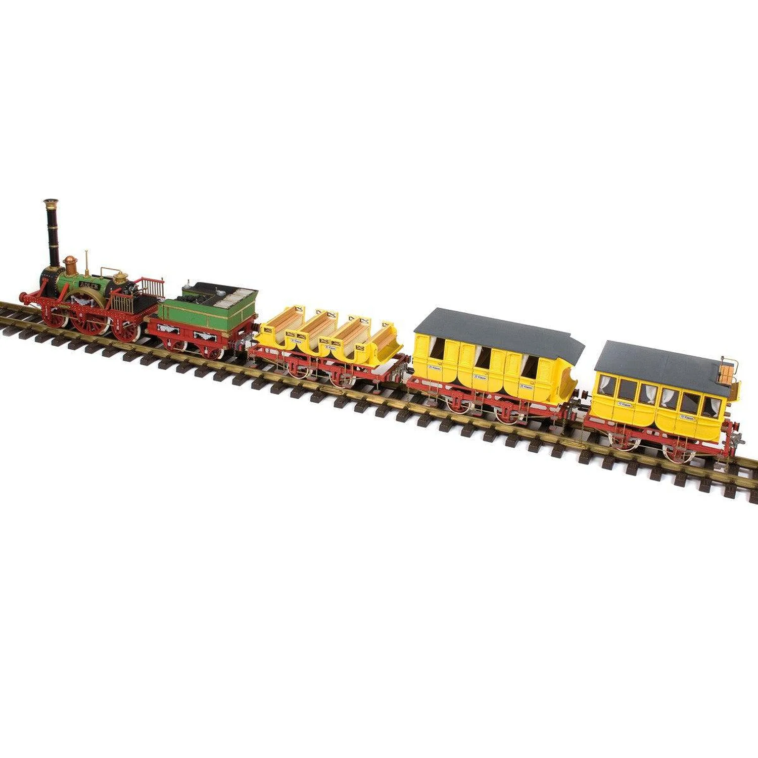 Imagen del producto 10