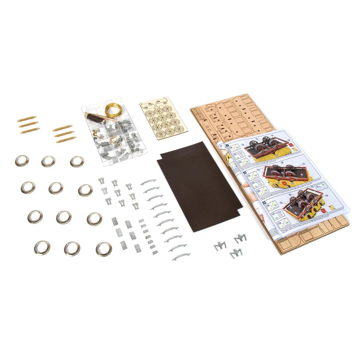 Imagen del producto 6