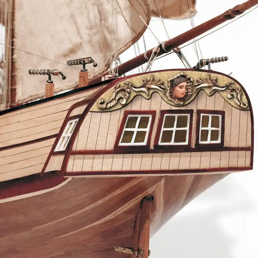 Imagen del producto 7