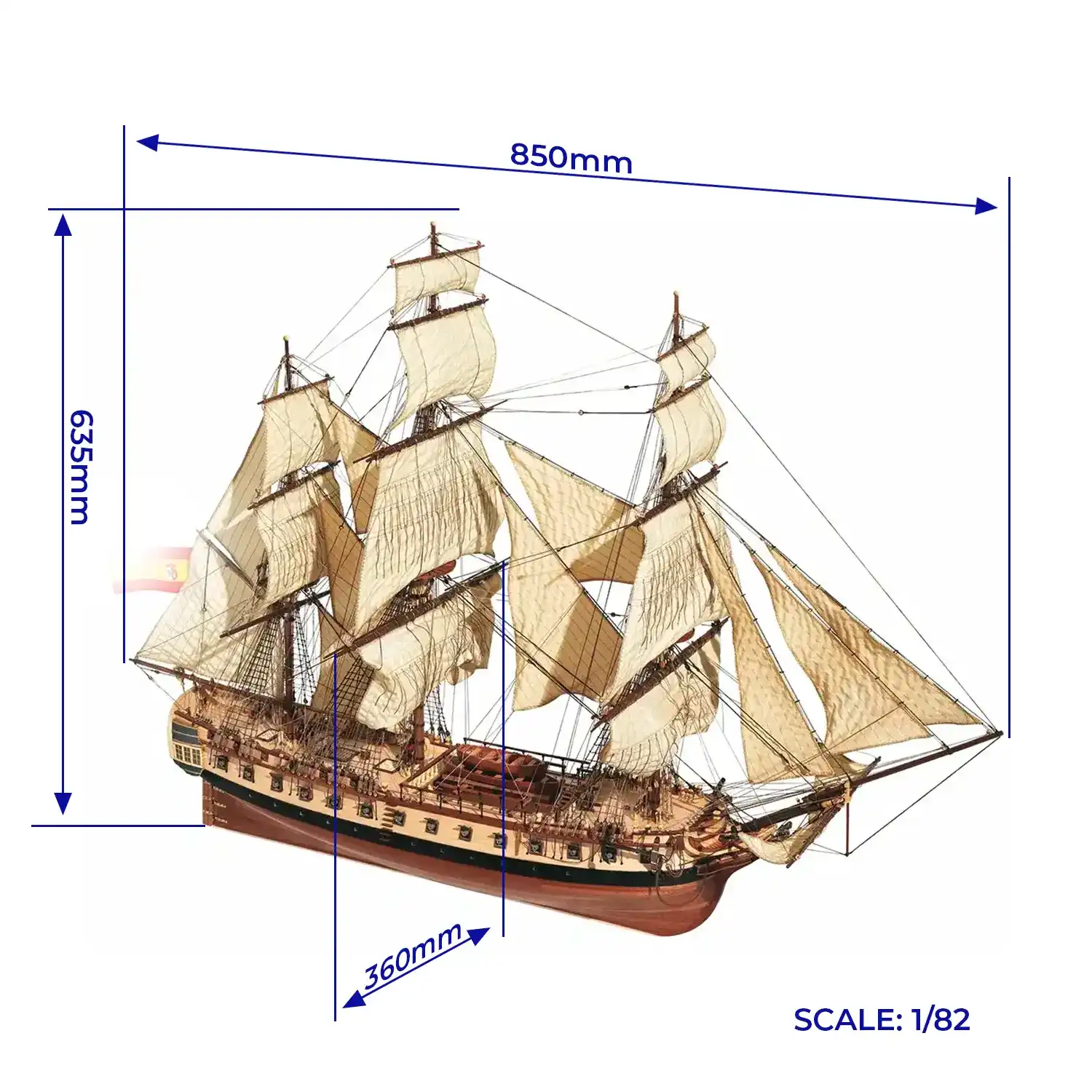 Imagen del producto 3