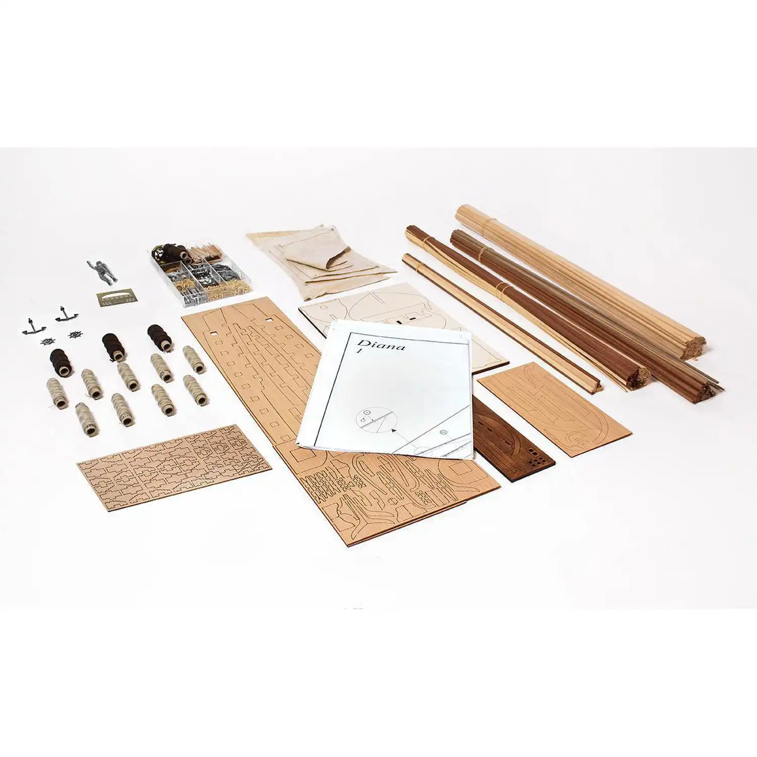 Imagen del producto 4