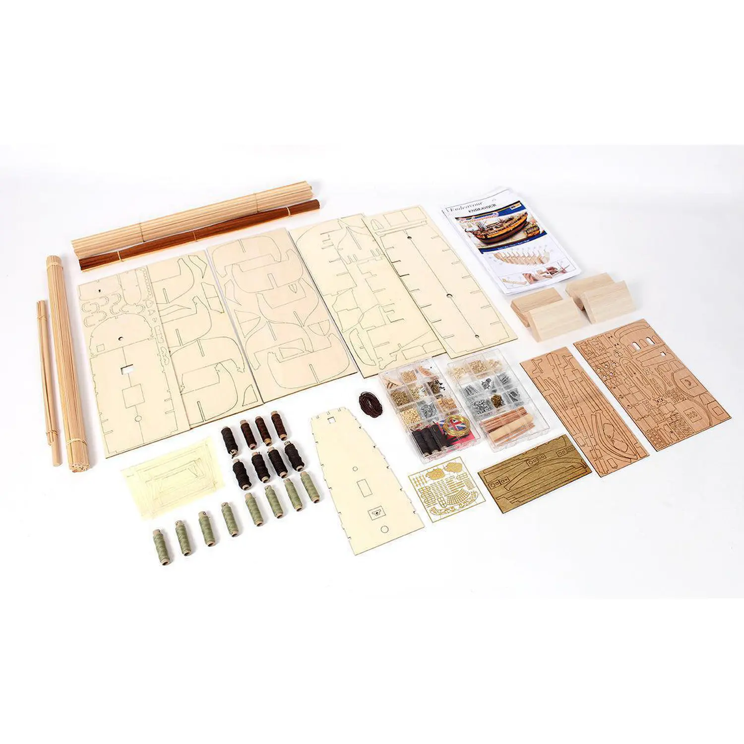 Imagen del producto 4