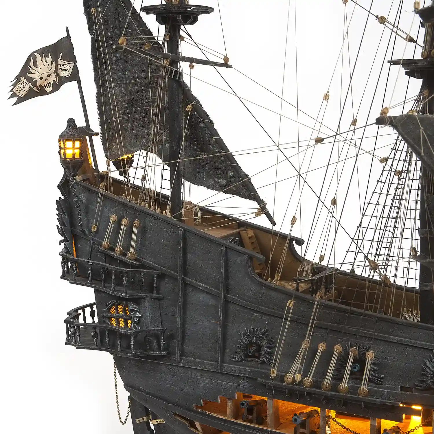 Imagen del producto 10