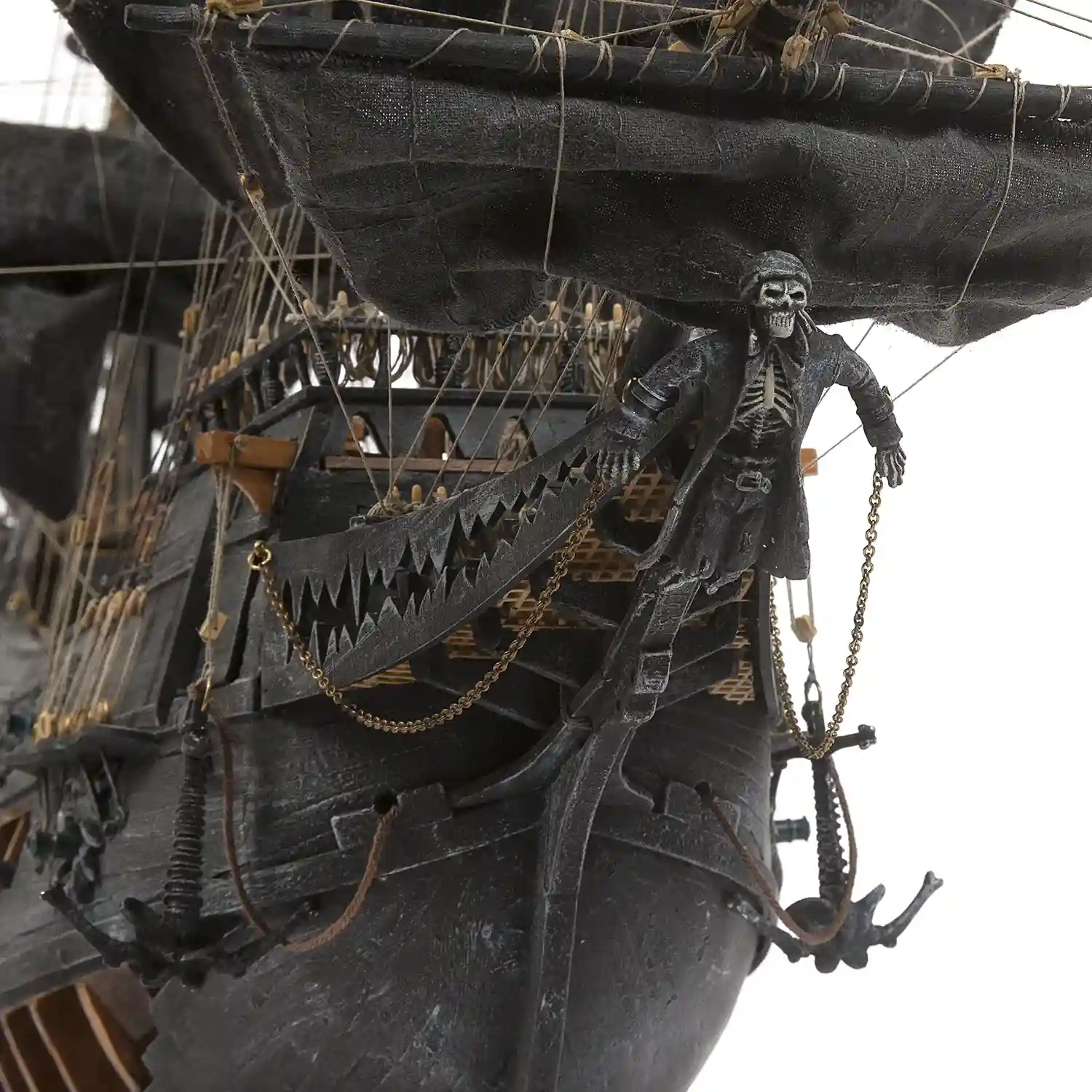 Imagen del producto 6