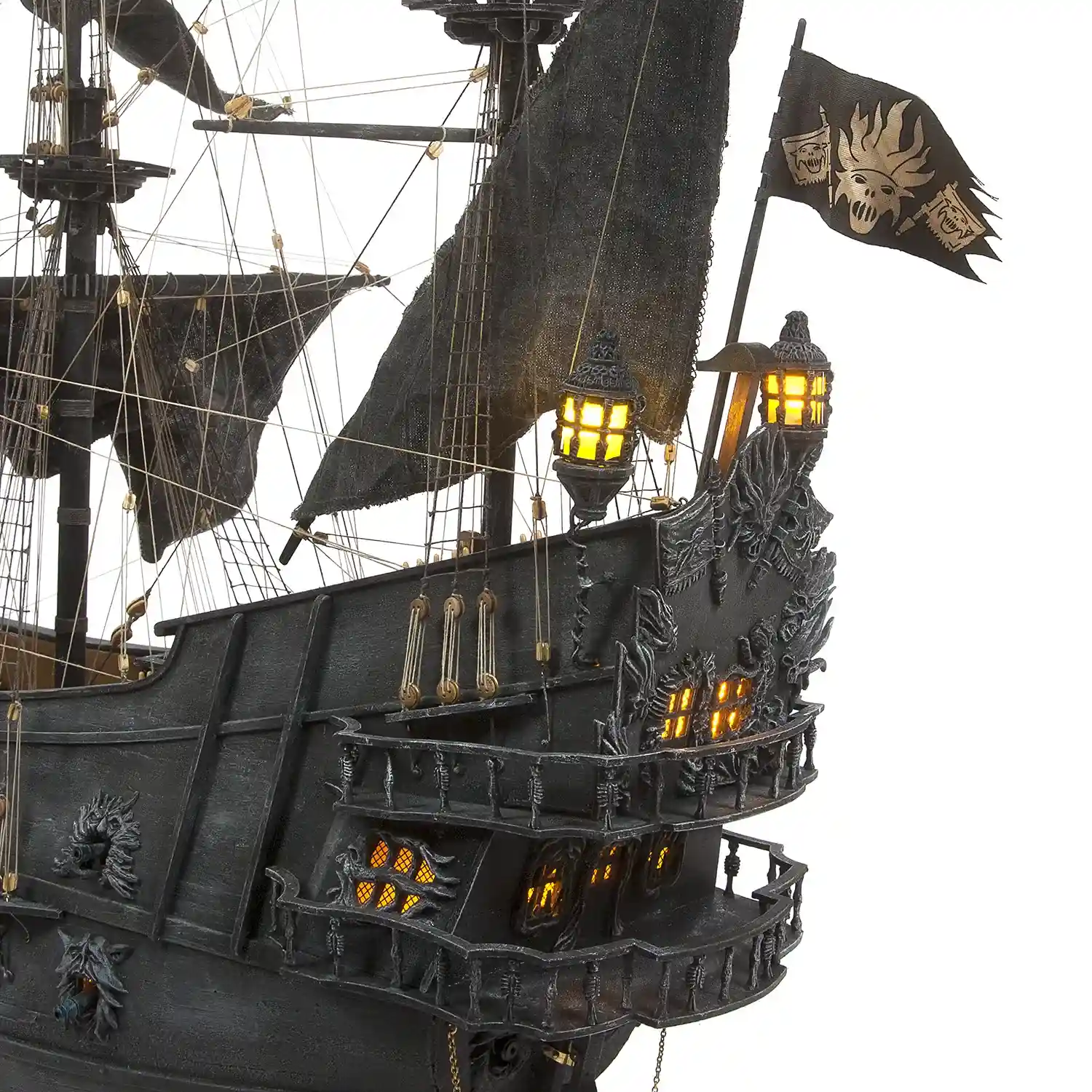 Imagen del producto 7