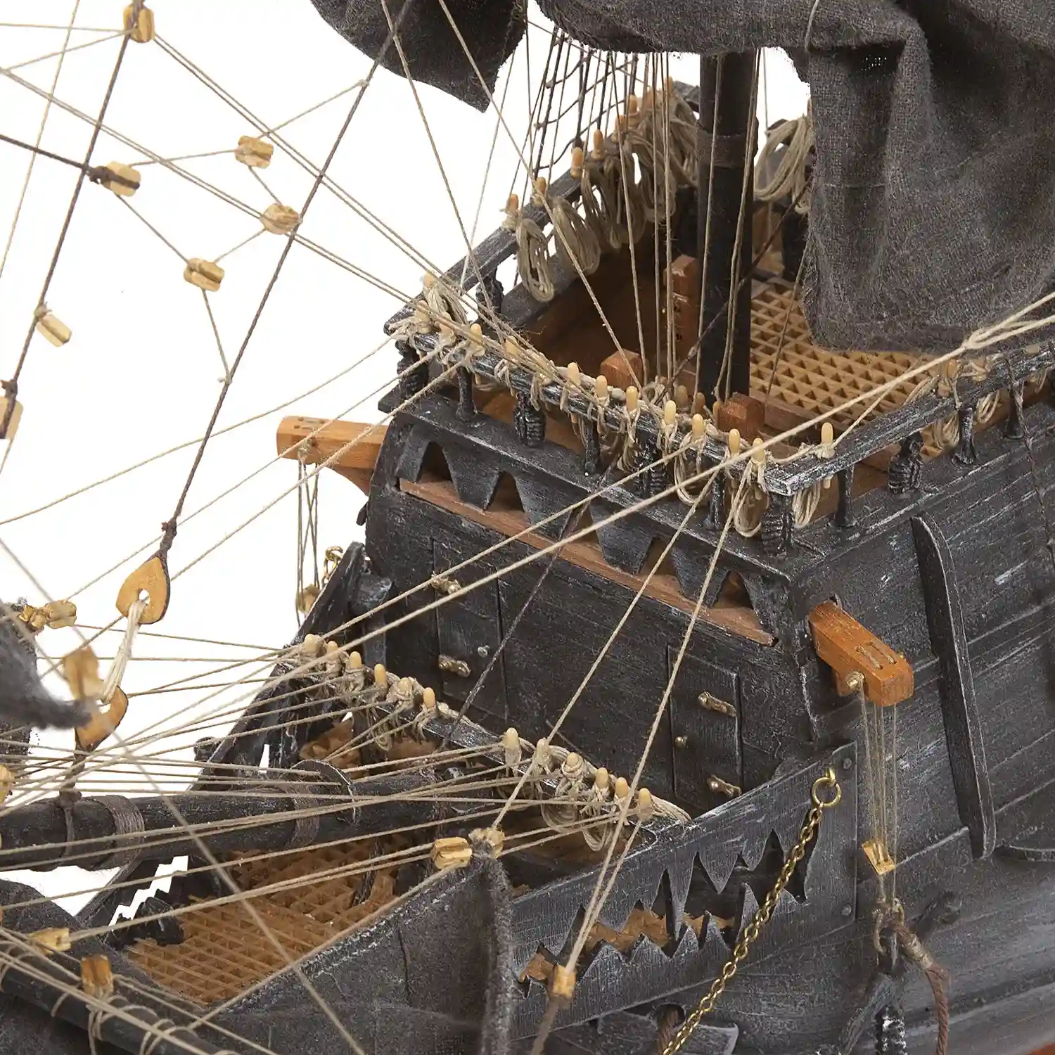 Imagen del producto 8