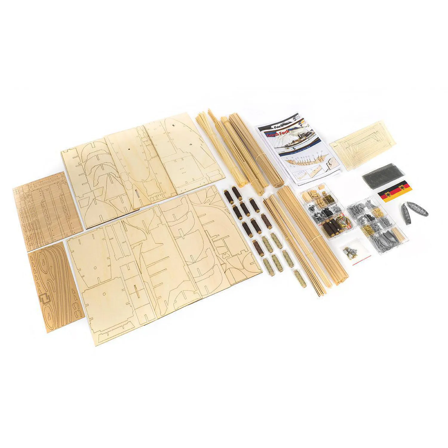 Imagen del producto 4