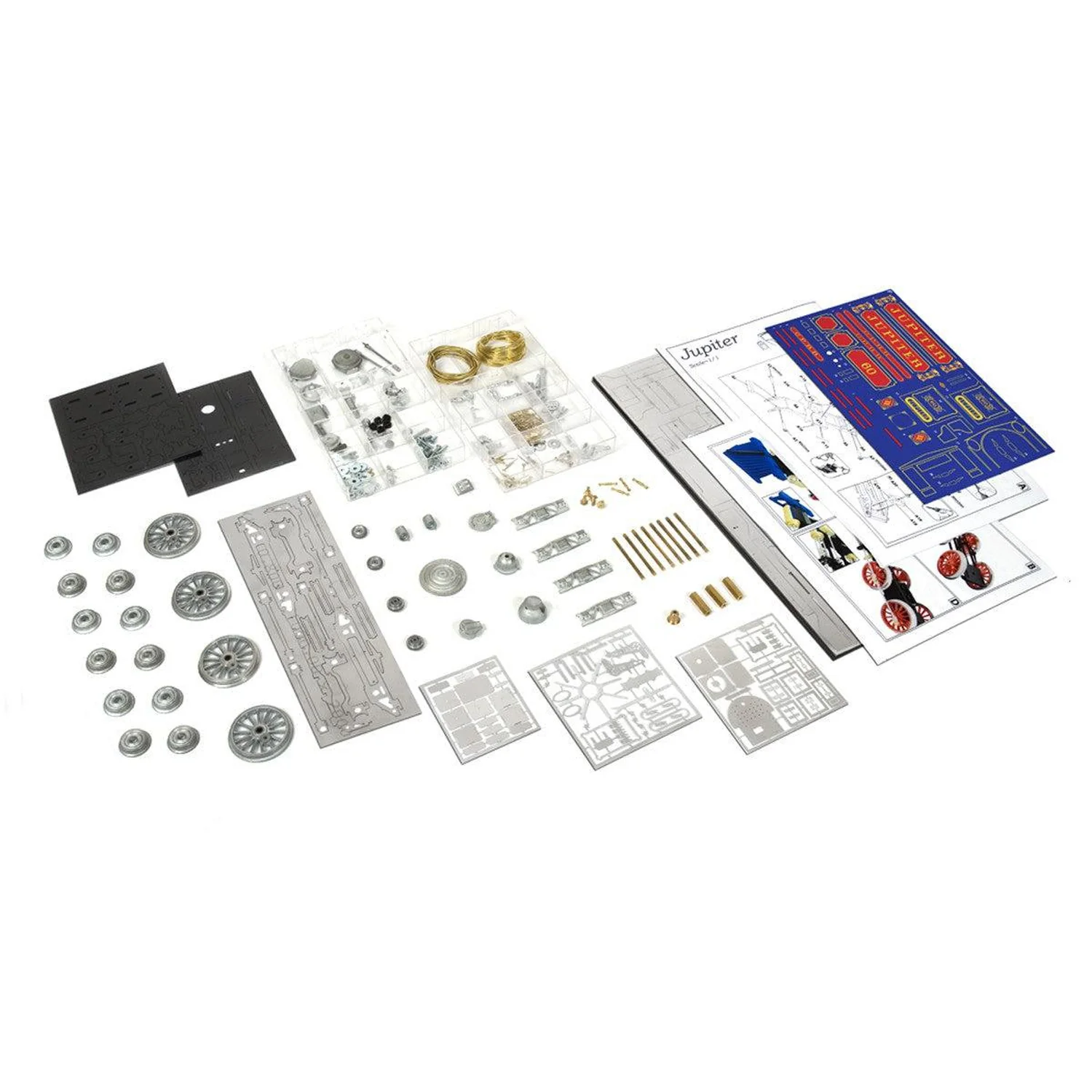 Imagen del producto 11