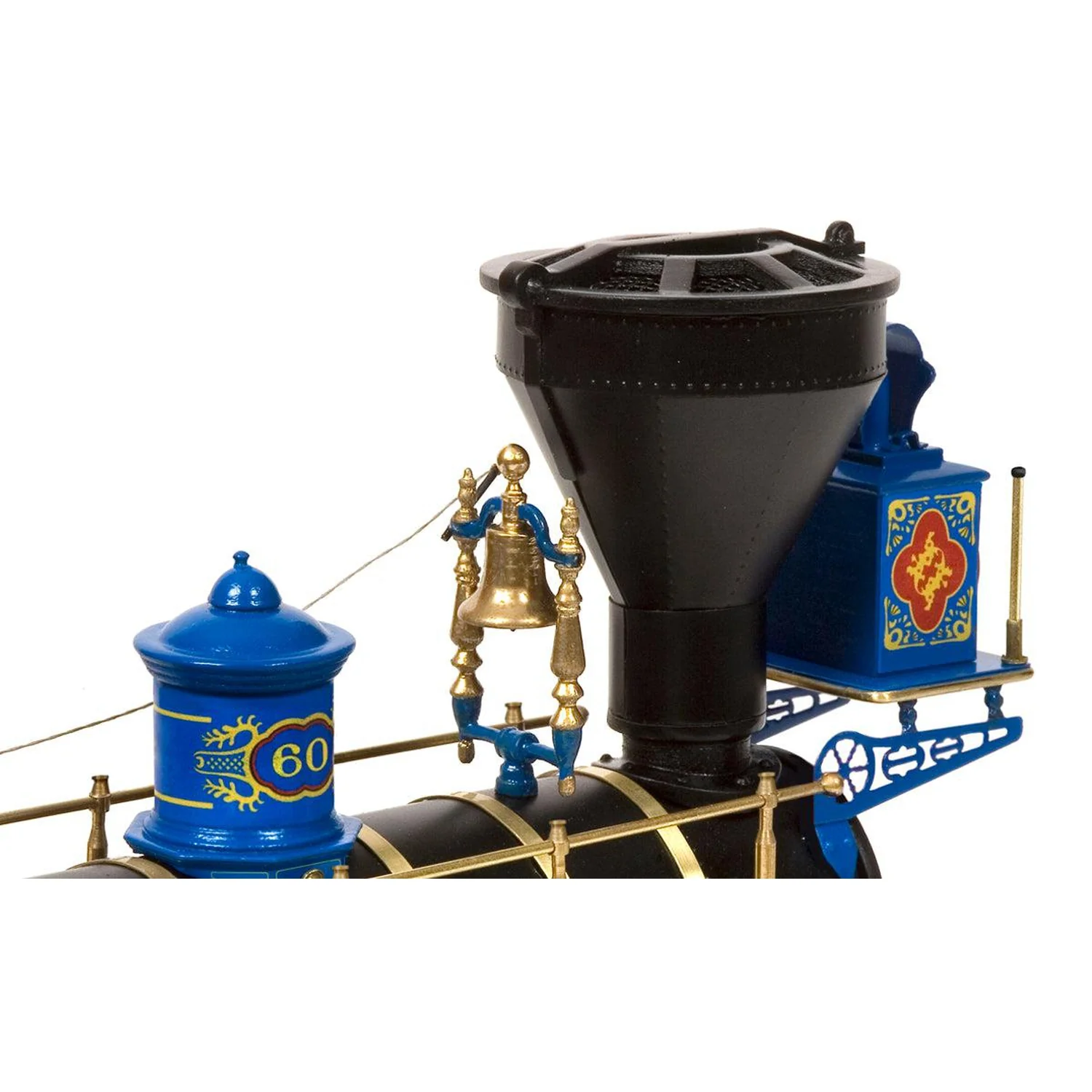 Imagen del producto 5