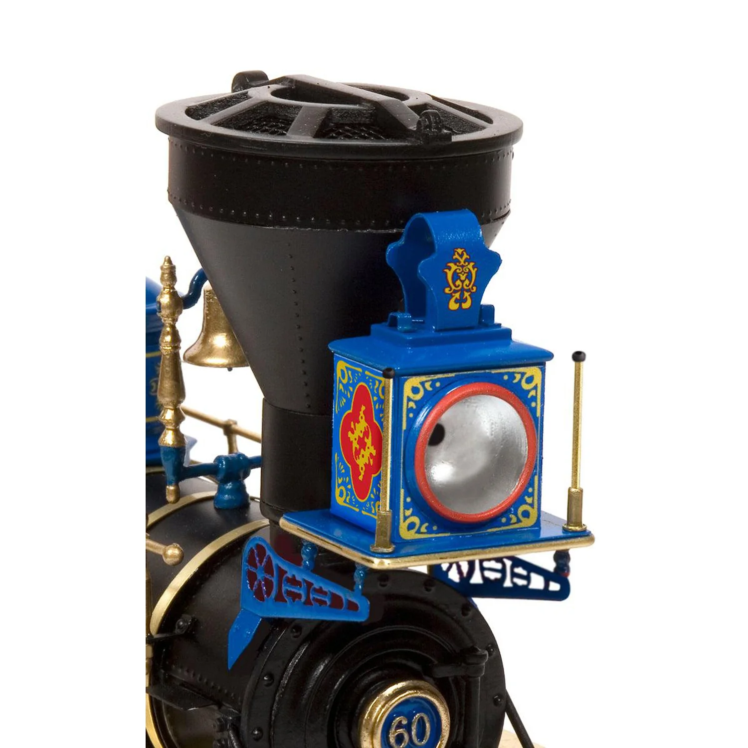 Imagen del producto 6