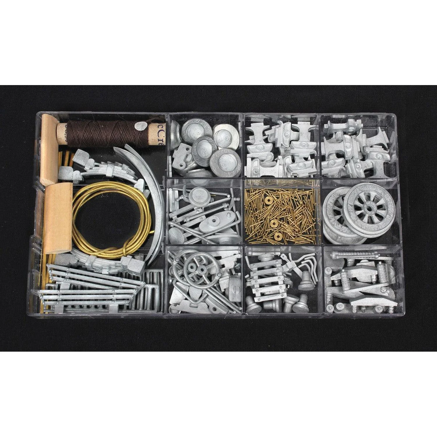 Imagen del producto 6