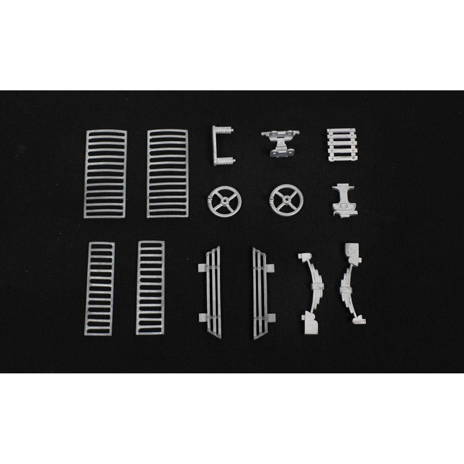 Imagen del producto 7