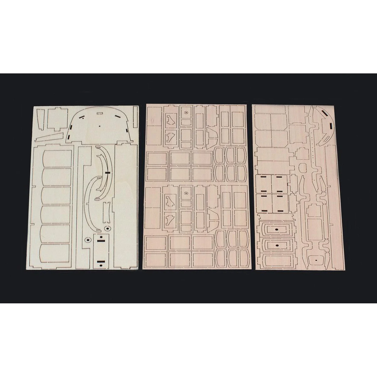 Imagen del producto 8