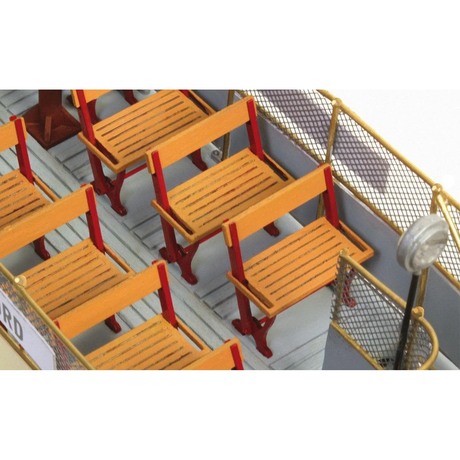 Imagen del producto 7