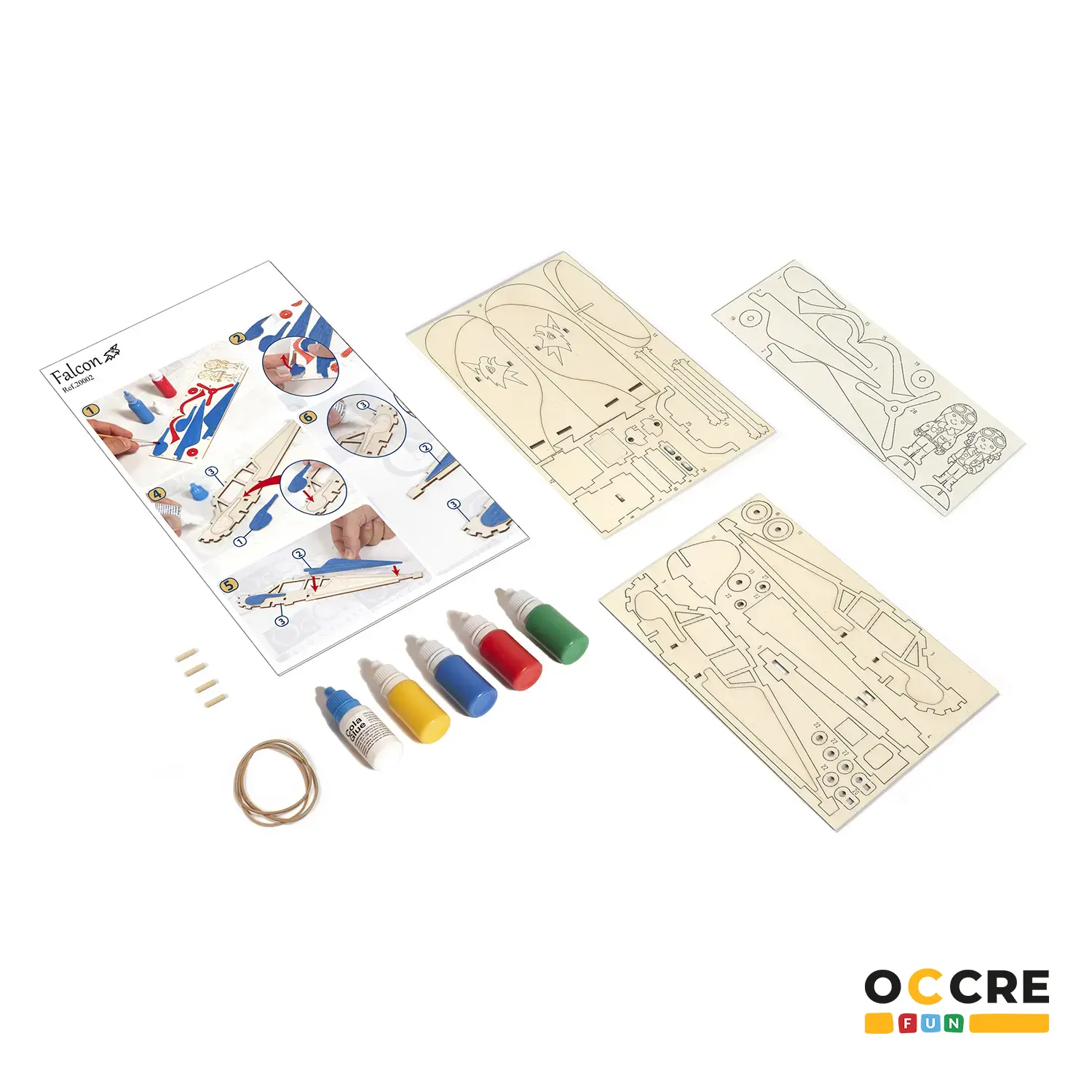 Imagen del producto 4