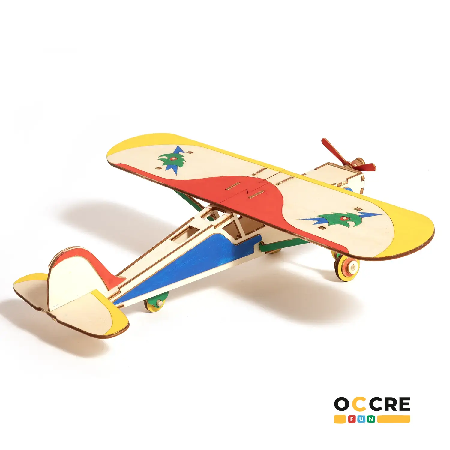 Imagen del producto 7