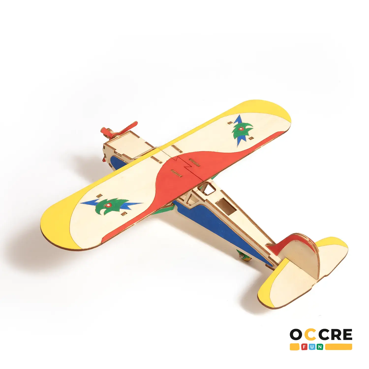 Imagen del producto 8