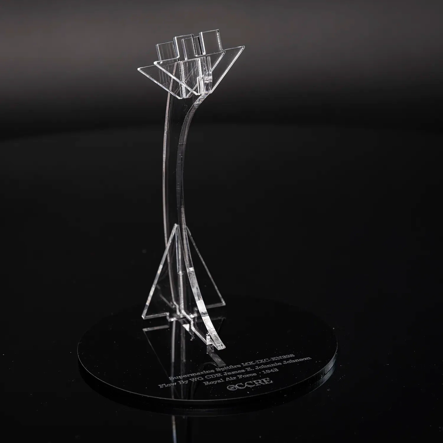 Imagen del producto 12