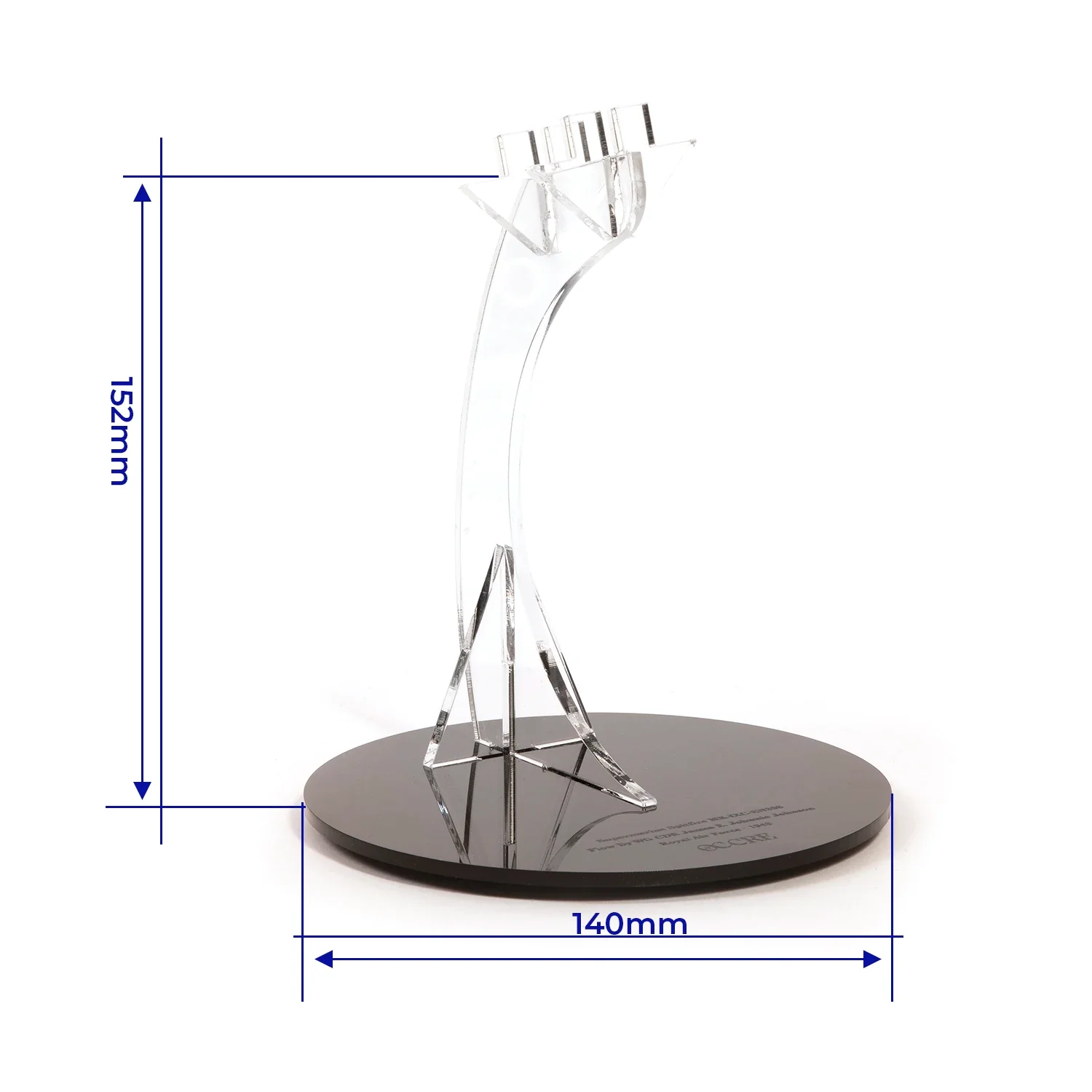 Imagen del producto 15