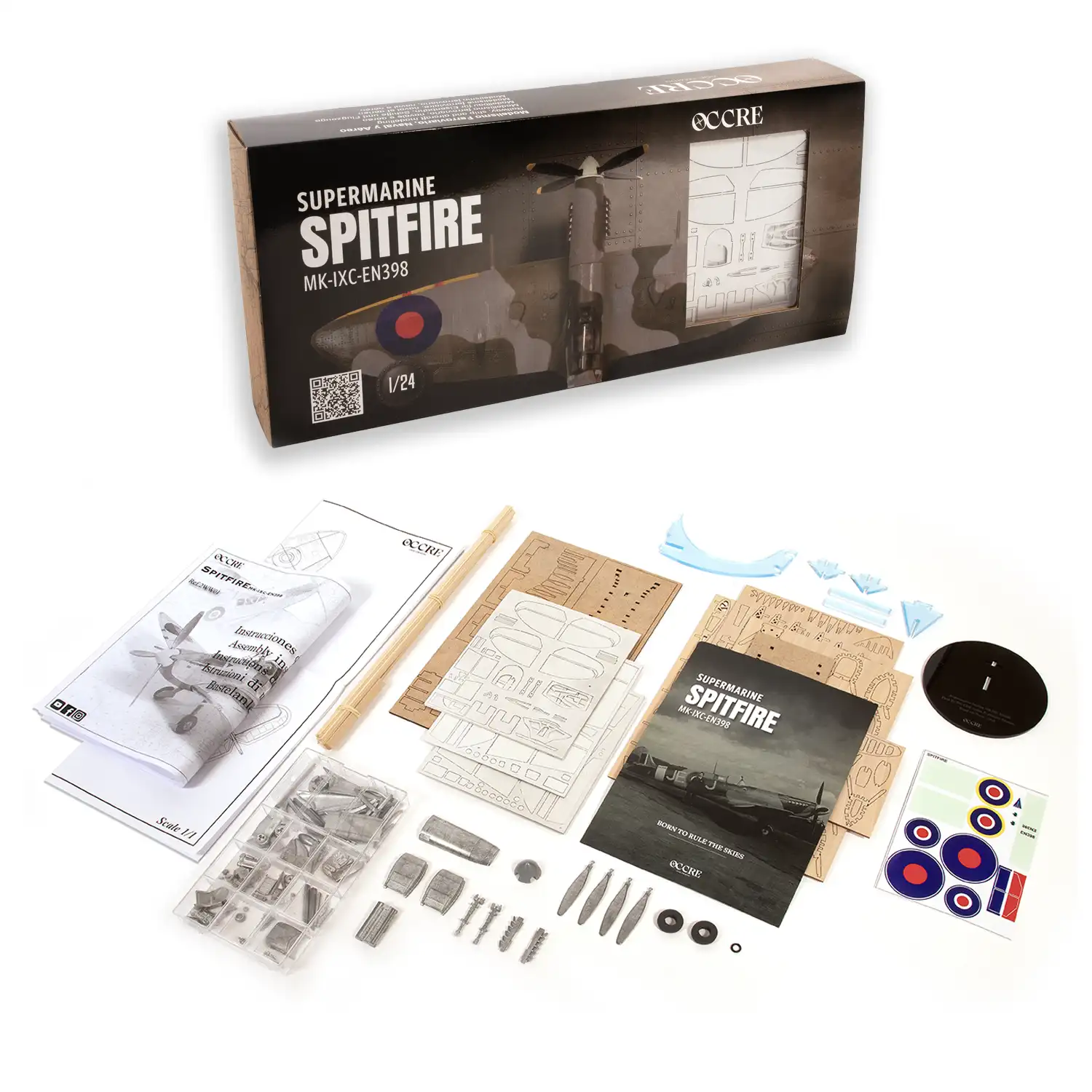 Imagen del producto 4