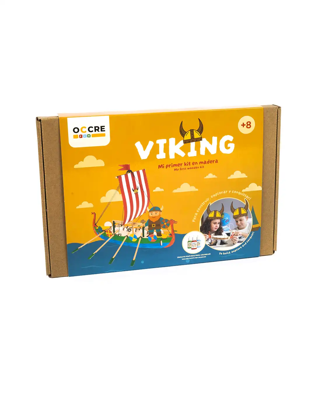 Imagen del producto 3