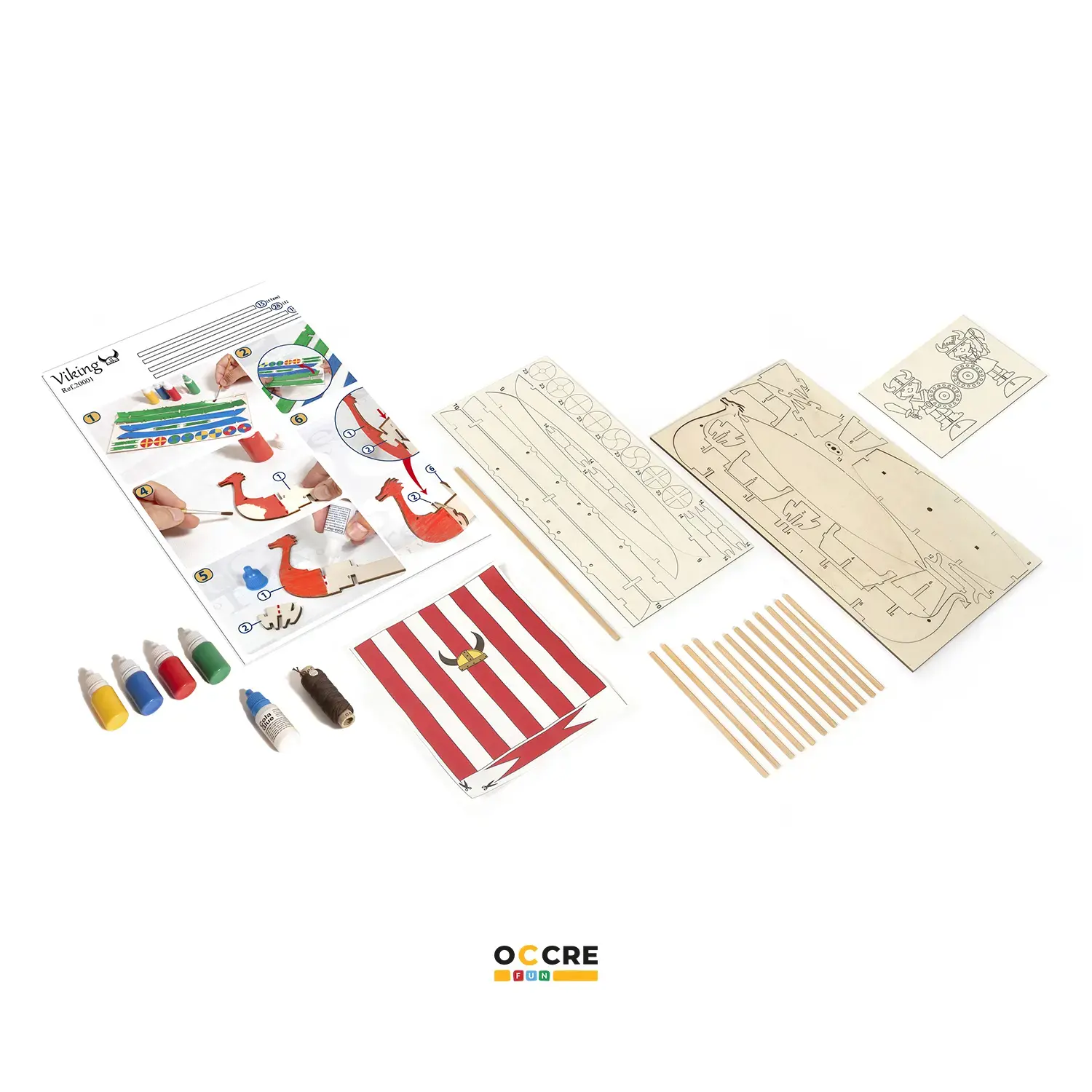 Imagen del producto 4