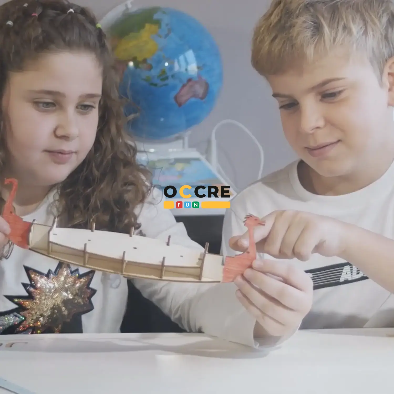 Imagen del producto 5