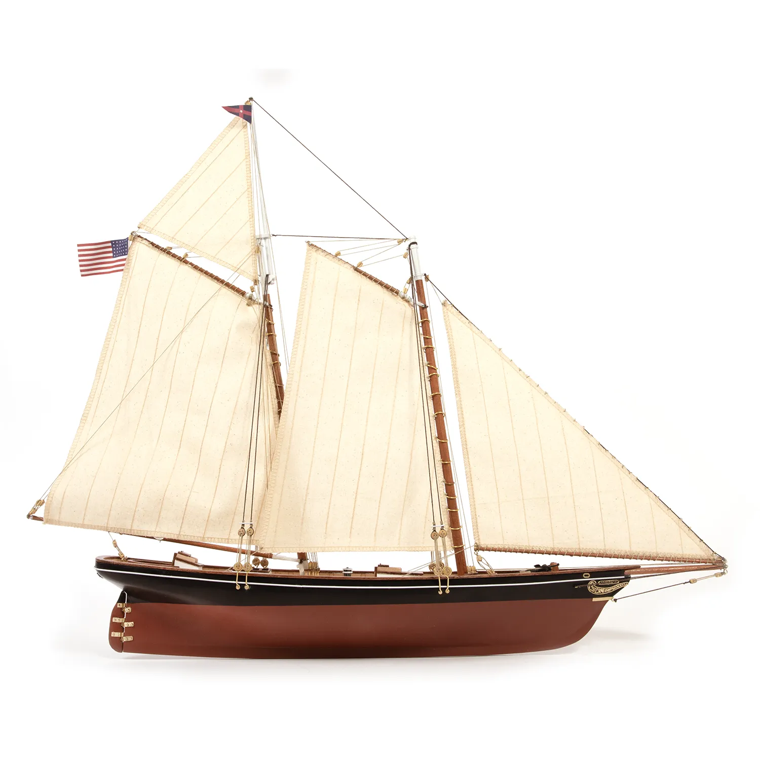 25% de descuento en Black Friday 2025