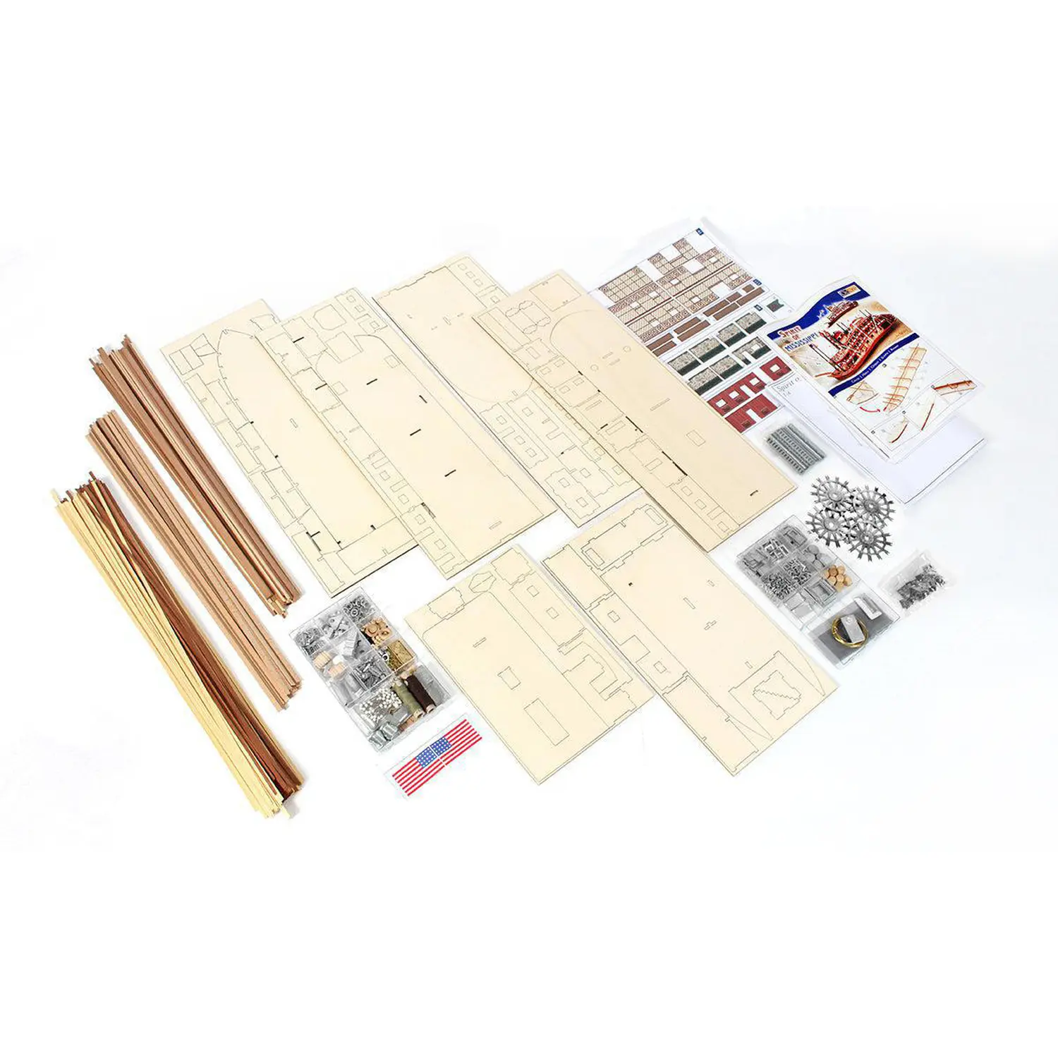 Imagen del producto 4