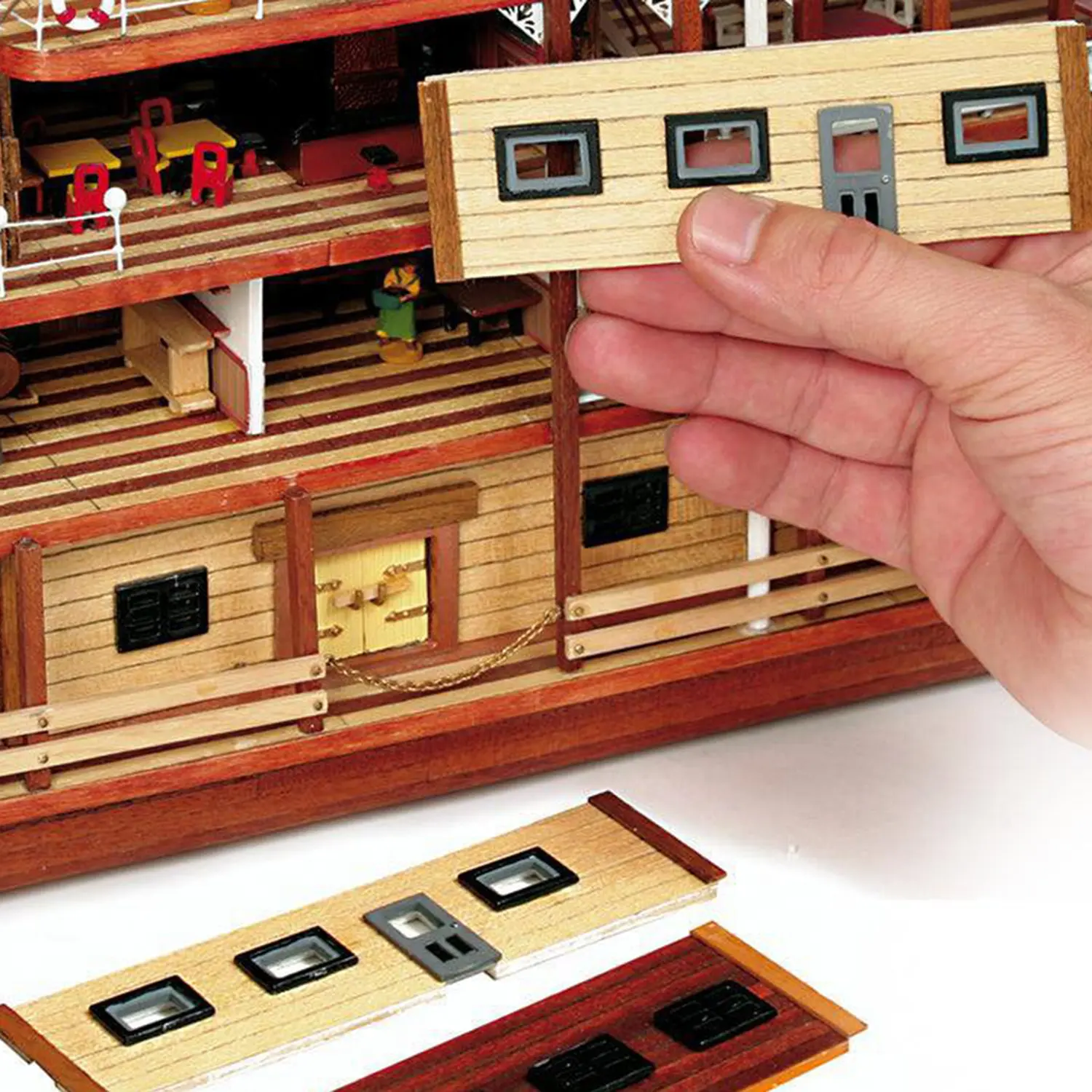 Imagen del producto 6