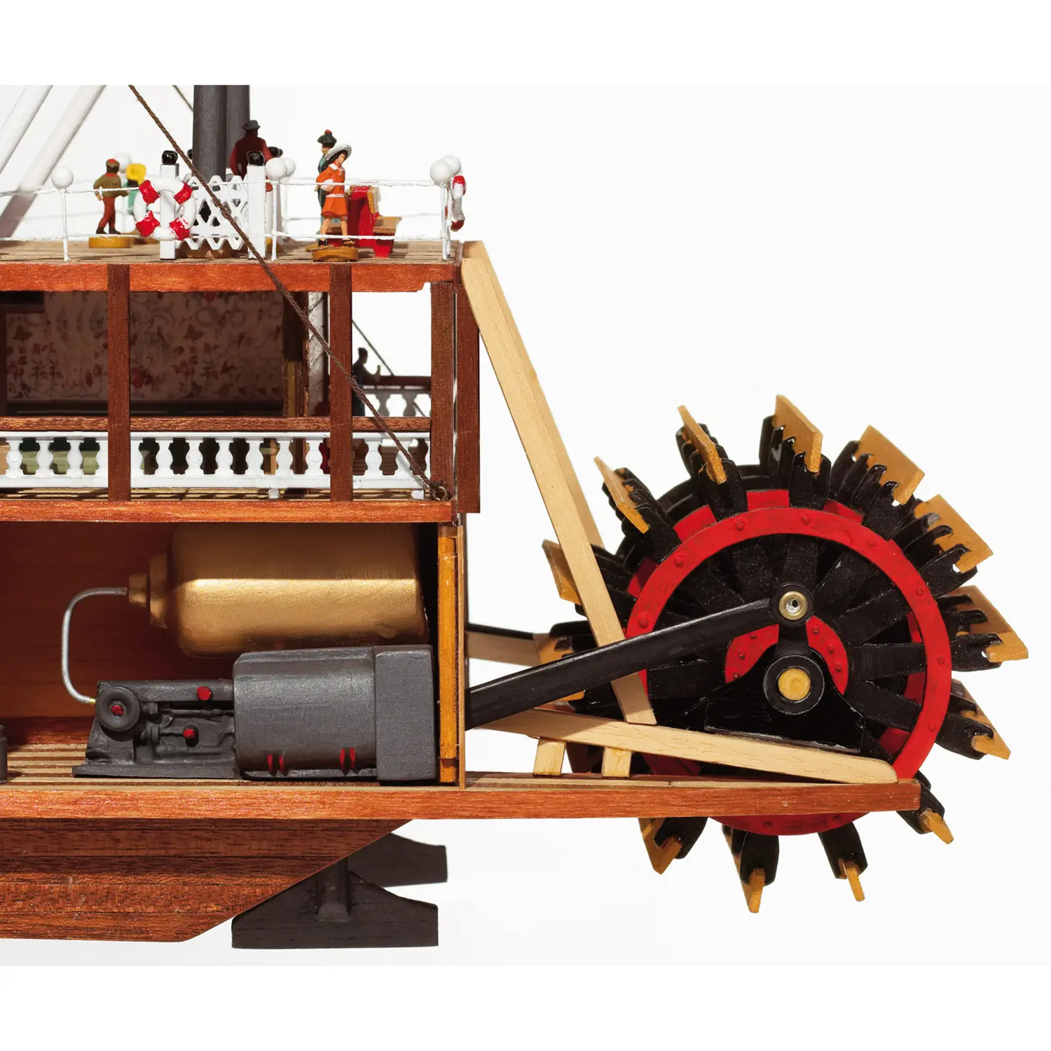 Imagen del producto 7