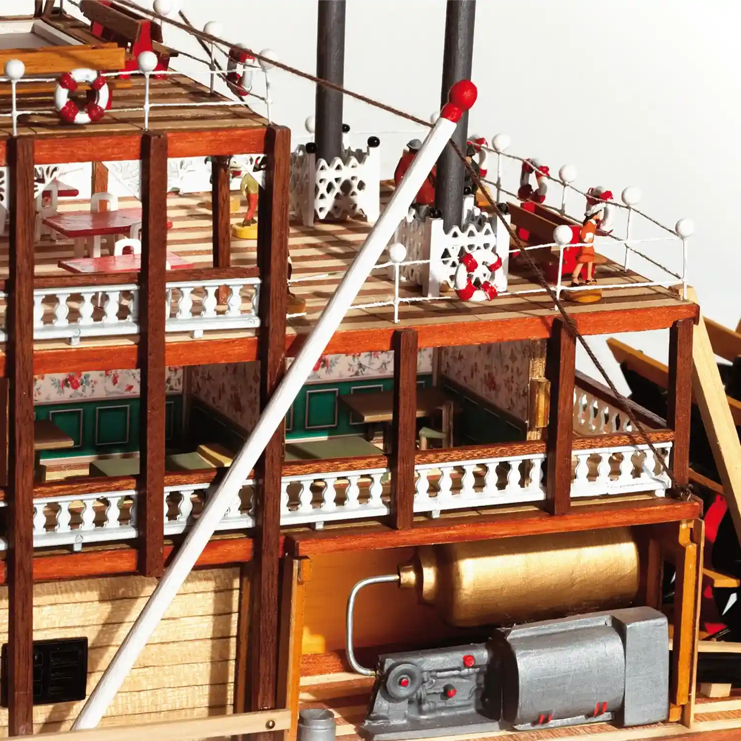 Imagen del producto 8