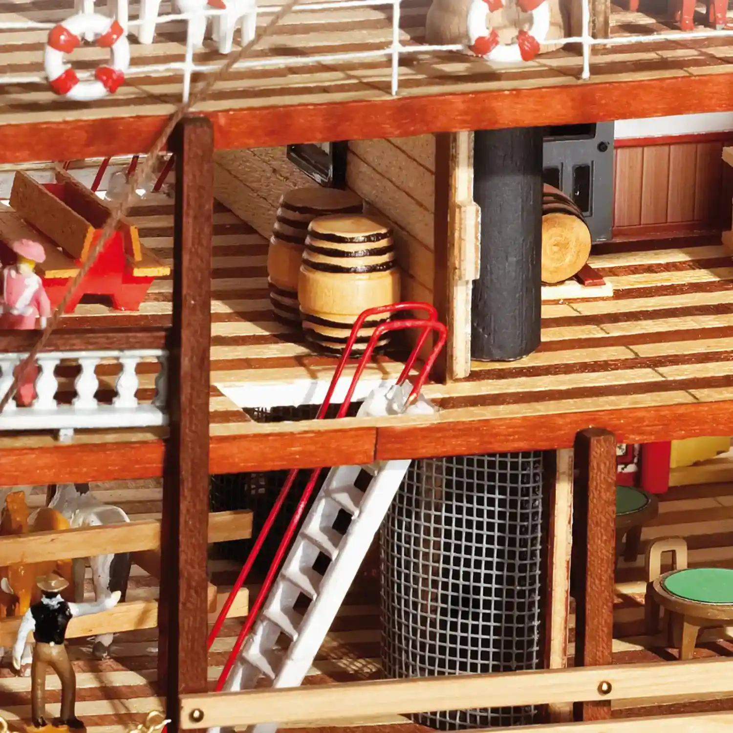 Imagen del producto 9