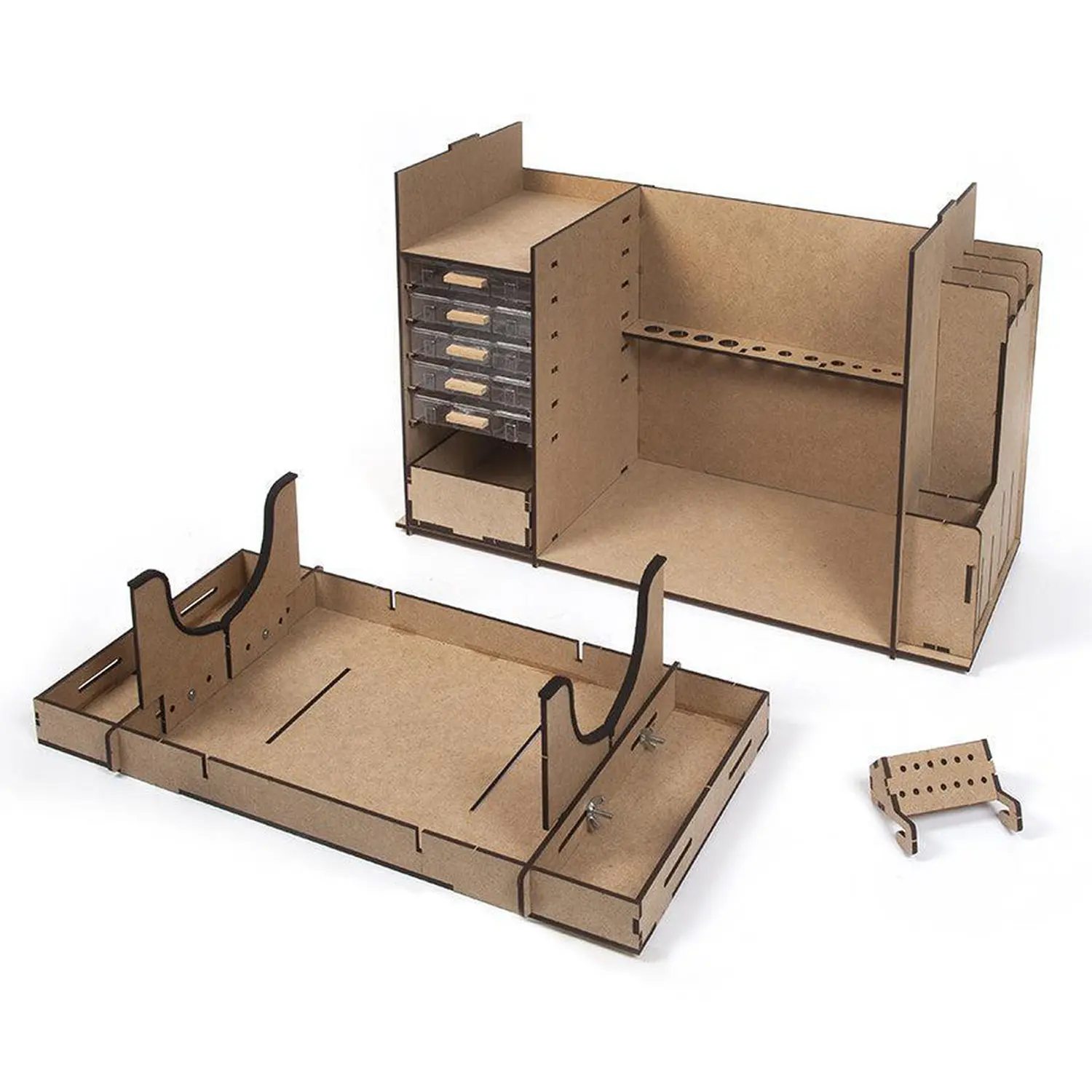 Imagen del producto 4