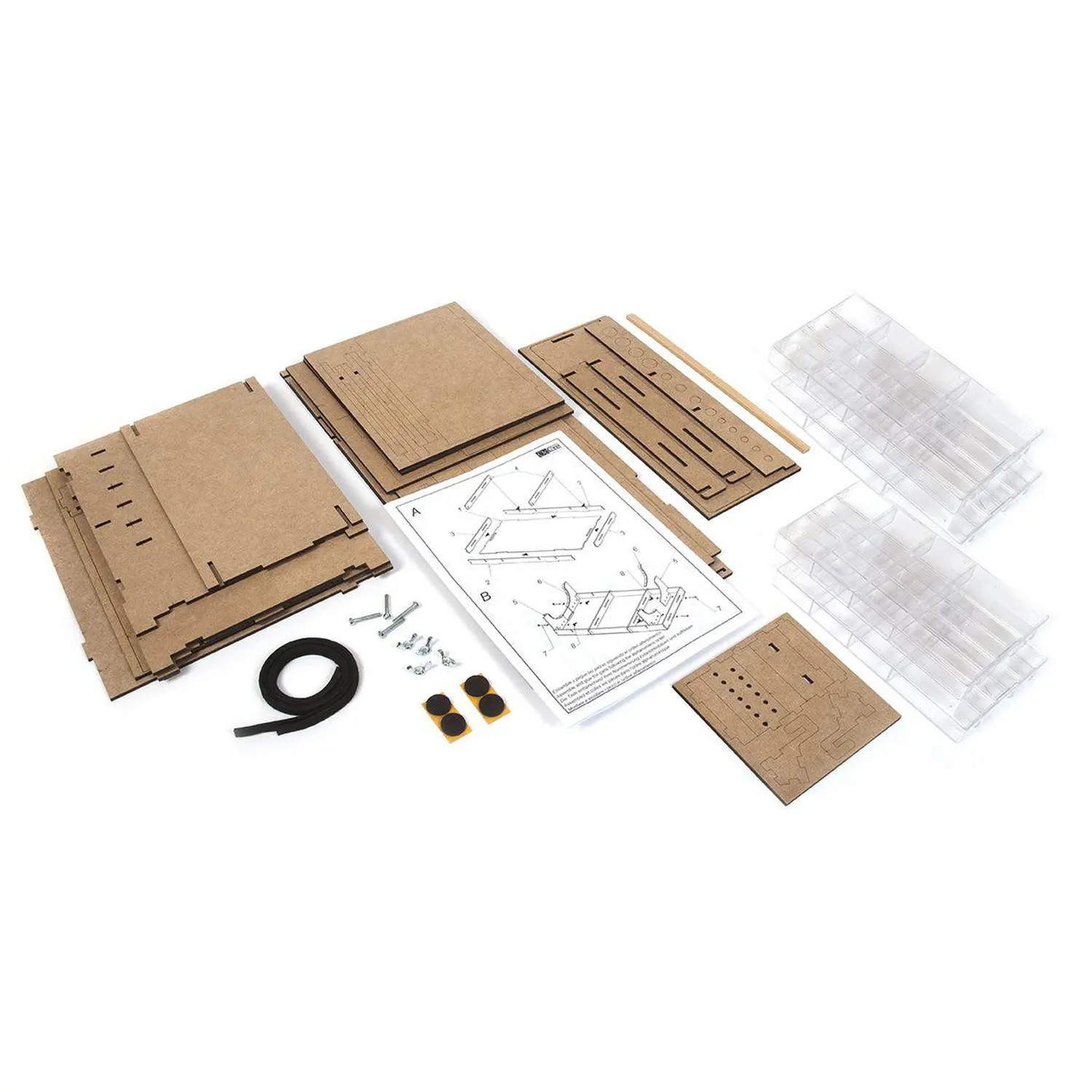 Imagen del producto 5