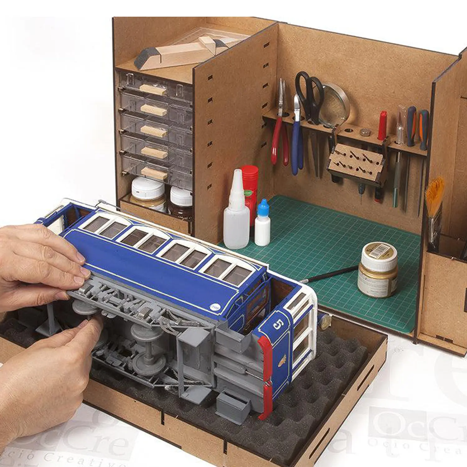 Imagen del producto 8