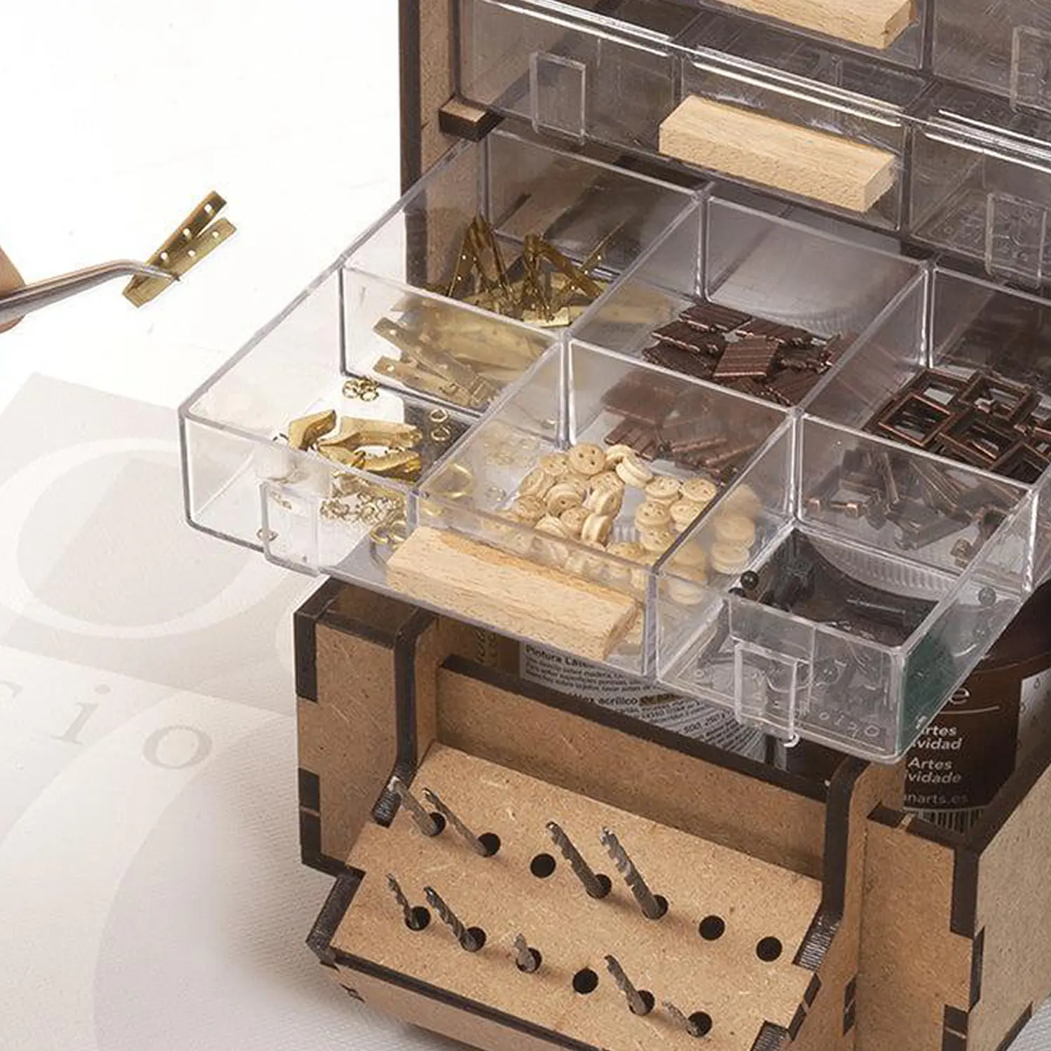 Imagen del producto 9